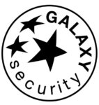 Galaxy Security