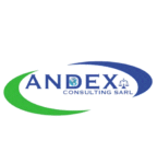 andex-caroussel