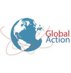 logo-global-action-carousse