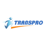 transpro-caroussel